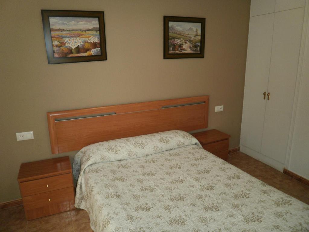 Nuestra Senora Del Rosario Hotel Чиклана де ла Фронтера Екстериор снимка